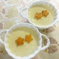 ☆Rokko☆'s cooksnap of when they made 枇杷ゼリー.