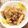 ﾀｯｶｱｰﾁｬﾝ's cooksnap of when they made タケノコと高野豆腐の炒め煮.