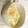 momosukekan's cooksnap of when they made 白菜の煮浸し風スープ卵とじ.