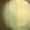 クックKみちゅぱん☆'s cooksnap of when they made 手軽にじゃがいものポタージュスープ.