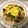 あちゃぺー's cooksnap of when they made コストコさんまの蒲焼で☆簡単ちらし風♪.