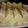 アスカチャチャ's cooksnap of when they made 【放置簡単】塩豆腐のイタリアン風アレンジ.