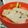 しじみごはん's cooksnap of when they made 茄子と玉葱のマヨネーズチーズトースト.