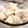 YNCNin's cooksnap of when they made 手作り豆腐（工程写真付だよ♪）.