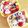 bsmiled123's cooksnap of when they made ディズニーツムツム キャラ弁.
