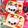 bsmiled123's cooksnap of when they made キャラ弁☆エンジェル.