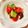 yesmama's cooksnap of when they made タコきゅうりトマトのバジルマリネ☆.
