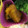 クック0IZEFS☆'s cooksnap of when they made ほくほく！かぼちゃの煮物.