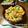 ともみろ's cooksnap of when they made 【農家のレシピ】麩とネギの玉子丼.