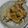 ヨシヨッシー's cooksnap of when they made 手羽先のハーブ焼き.