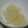 ヨシヨッシー's cooksnap of when they made 【作り置き】絶品！冷やし大根のだし煮.