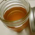 イノコ台所研究所's cooksnap of when they made 濃縮白だし.