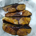 AYA♪ぽん's cooksnap of when they made 簡単！★ハマチの煮付け★.