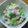 Lexell's cooksnap of when they made ツナと枝豆のマカロニサラダ.