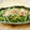 kouayaa's cooksnap of when they made いんげんの醤油炒め♬.