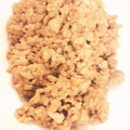 Jジョージ's cooksnap of when they made 【常備菜】豚挽肉の中華風そぼろふりかけ.