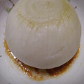 はなさんキッチン's cooksnap of when they made 旨ウマ♪新玉ねぎの丸ごとホクホク.