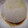 はなさんキッチン's cooksnap of when they made 旨ウマ♪新玉ねぎの丸ごとホクホク.