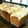 ameうめ's cooksnap of when they made リッチミルク食パン.