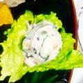 シオン（＾Ｏ＾☆♪'s cooksnap of when they made おから嫌い克服レシピ　ひと手間の愛情♪.