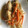 クックH91WN1☆'s cooksnap of when they made 分量大さじだけで簡単!アジの南蛮漬け.