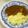 クック81NK9U☆'s cooksnap of when they made カレーのごはん♪ターメリックバターライス.