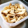 ma04tsu's cooksnap of when they made きのこマリネ★常備菜.