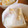 ma04tsu's cooksnap of when they made 温玉と揚げ玉の冷奴.