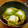 氷わたあめ's cooksnap of when they made 【簡単】【時短】うちの定番♡きぬさや卵煮.