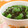mmameco's cooksnap of when they made ちょっと大人味♪ピーマンのひじき炒め.