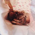 クックY78LMK☆'s cooksnap of when they made ＊サクサク＊簡単♡オートミールクッキー＊.