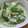 daikanon's cooksnap of when they made 俺流！絹さやの玉子とじ.