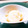 sonosa's cooksnap of when they made 冷凍果物で簡単♡自家製ジェラート♡アイス.