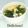 ＨＡＬ．Ｍ's cooksnap of when they made ふわっと卵スープ。.