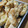 daikanon's cooksnap of when they made ささみの天ぷら.