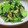 daikanon's cooksnap of when they made 小松菜の甘辛煮★お弁当に★冷凍保存.