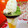 クック9CGDVK☆'s cooksnap of when they made お手軽たっぷり♬和風ぱふぇ.