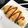時兎ー's cooksnap of when they made ほうれん草とチーズのオムレツ.