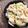 hotaritti's cooksnap of when they made 季節の野菜のおから　～えんどう豆～.