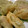 sakuni's cooksnap of when they made 簡単！枝豆チーズ揚げ♪.