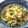 かこみ's cooksnap of when they made ∮すり胡麻たっぷりオクラの白和えサラダ∮.