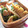 まじゅじゅ's cooksnap of when they made 鶏肉とたけのことわかめの煮物.