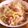 かずミニー's cooksnap of when they made 簡単新玉ねぎとウインナーでカルボナーラ風.