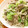 mmameco's cooksnap of when they made 豚ともやしとキャベツのマヨマスタード炒め.