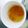 april430's cooksnap of when they made レモネード.
