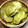 ミキ隊員's cooksnap of when they made がめの葉もち(かしわもち).