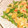 ☆yopipi's cooksnap of when they made 絹さやカニカマの卵とじ.