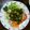 ふわふわマシュマロ's cooksnap of when they made 豚しゃぶのさっぱりきゅうり乗せ.
