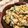 きんちょきん's cooksnap of when they made しっとり♪おから(煮物).