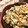 きんちょきん's cooksnap of when they made しっとり♪おから(煮物).